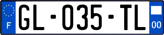 GL-035-TL