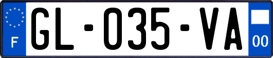 GL-035-VA