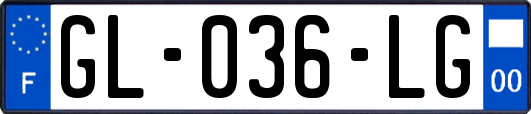 GL-036-LG