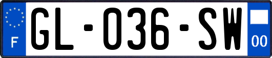 GL-036-SW