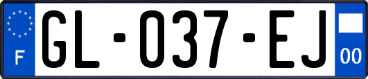 GL-037-EJ