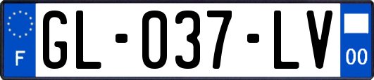 GL-037-LV