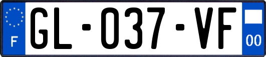 GL-037-VF