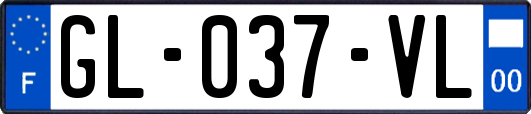 GL-037-VL