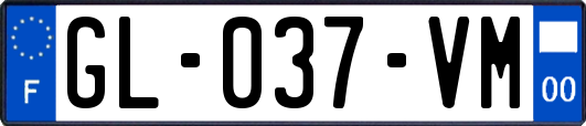 GL-037-VM