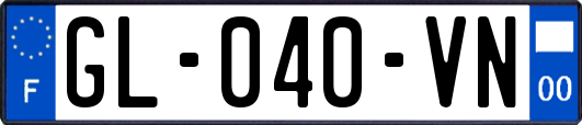 GL-040-VN