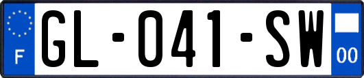 GL-041-SW