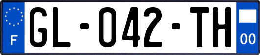 GL-042-TH