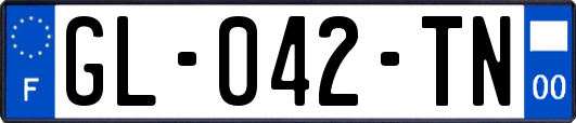 GL-042-TN