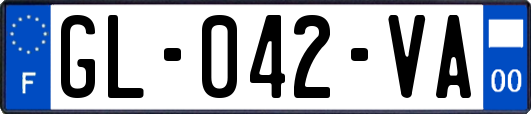 GL-042-VA