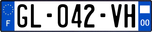 GL-042-VH