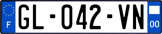 GL-042-VN
