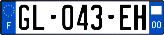GL-043-EH