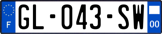 GL-043-SW