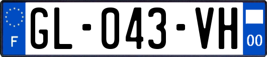 GL-043-VH