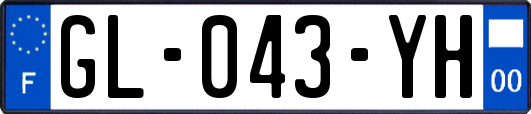 GL-043-YH