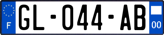 GL-044-AB