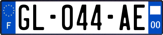 GL-044-AE