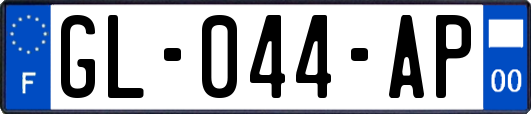 GL-044-AP