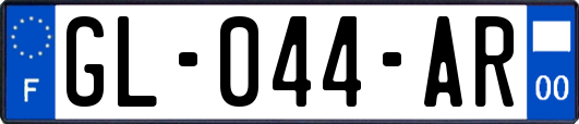 GL-044-AR