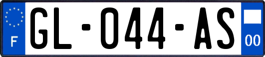 GL-044-AS