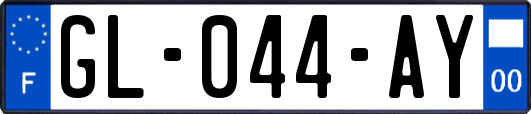 GL-044-AY