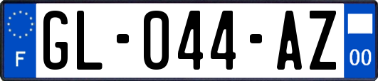 GL-044-AZ