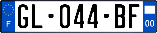 GL-044-BF