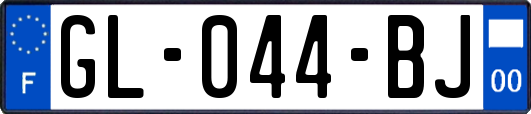GL-044-BJ