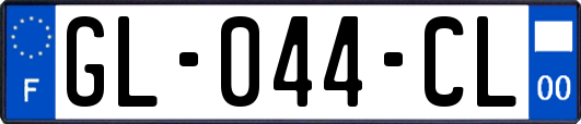 GL-044-CL