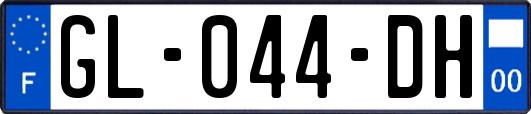 GL-044-DH