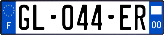 GL-044-ER