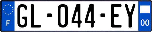 GL-044-EY