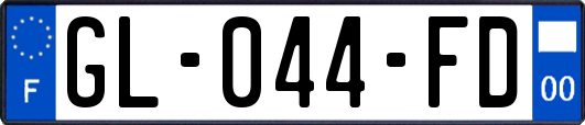 GL-044-FD