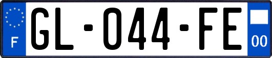 GL-044-FE