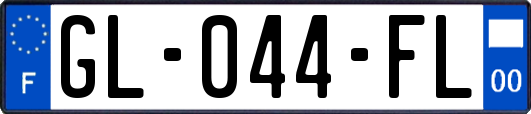 GL-044-FL