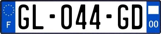 GL-044-GD
