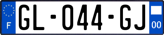 GL-044-GJ