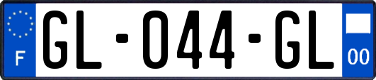 GL-044-GL