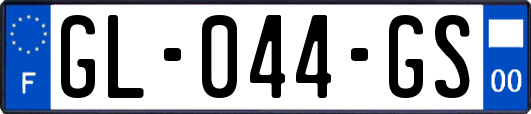 GL-044-GS