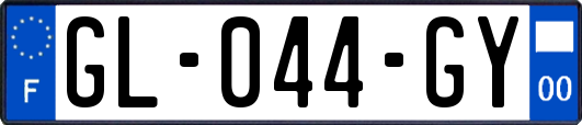 GL-044-GY