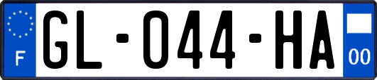 GL-044-HA
