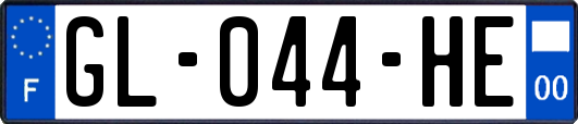 GL-044-HE