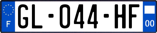 GL-044-HF