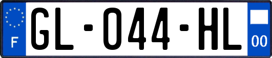 GL-044-HL