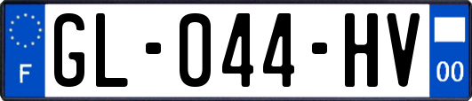 GL-044-HV