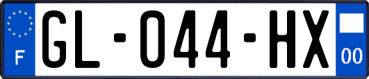 GL-044-HX
