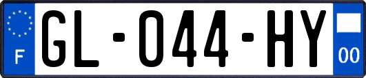 GL-044-HY