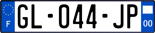 GL-044-JP