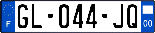 GL-044-JQ